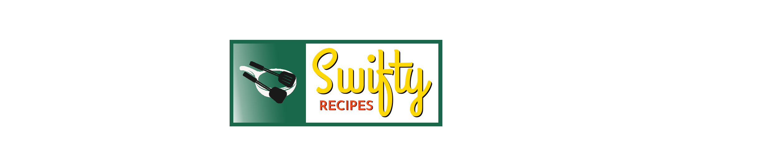 swiftyrecipes.com